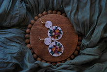 Load image into Gallery viewer, Fall Floral Bouquet