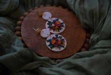 Load image into Gallery viewer, Fall Floral Bouquet