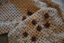 Load image into Gallery viewer, Mustard Roses