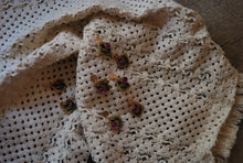 Load image into Gallery viewer, Mustard Roses