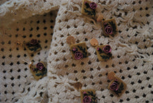 Load image into Gallery viewer, Mustard Roses