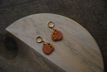 Load image into Gallery viewer, Sunflower Pumpkins