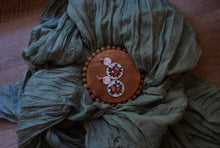 Load image into Gallery viewer, Fall Floral Bouquet
