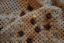 Load image into Gallery viewer, Mustard Roses
